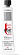  Goldwell Topchic Zero 5NA Hell Natur Aschbraun 60&nbsp;ml 