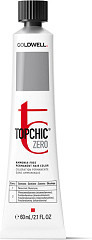  Goldwell Topchic Zero 10GN Hellblond Gold Natur 60&nbsp;ml 