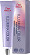  Wella Illumina Color 7/7 mittelblond/braun 60 ml 