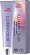  Wella Illumina Color 10/ hell-lichtblond 60&nbsp;ml 