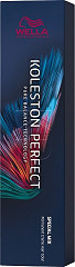  Wella Koleston Perfect Me+ Special Mix 0/65 Violett - Mahagoni 60&nbsp;ml 