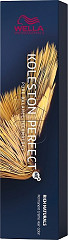  Wella Koleston Perfect Me+ Rich Naturals 8/38 Hellblond Gold - Perl 60 ml 