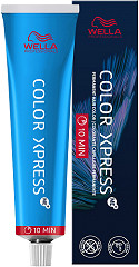  Wella Color Xpress 7/1 60&nbsp;ml 