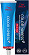  Wella Color Xpress 7/1 