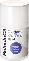  RefectoCil Oxidant Flüssig 3%, 100 ml 