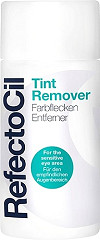  RefectoCil Farbfleckenentferner, 150&nbsp;ml 