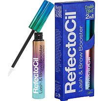  RefectoCil Lash & Brow Booster 6&nbsp;ml 