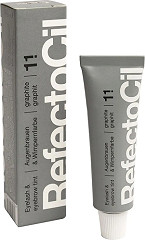  RefectoCil Nr. 1.1&nbsp;Graphit 15&nbsp;ml 