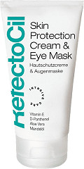  RefectoCil Skin Protection Cream & Eye Mask 75&nbsp;ml 