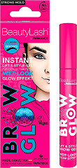  RefectoCil Brow Glow Gel 14&nbsp;ml 