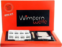  Wimpernwelle Mini Kit Lifting KLASSIK 