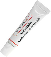  Wimpernwelle Spezial-Kleber 2&nbsp;ml 