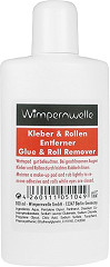  Wimpernwelle Kleber & Rollen Entferner 100&nbsp;ml 