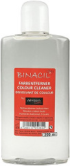  Wimpernwelle BINACIL Farbentferner, 200&nbsp;ml 