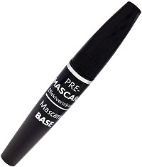  Wimpernwelle Pre-Mascara 5&nbsp;g 