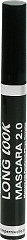  Wimpernwelle Long Look Mascara 9&nbsp;g 