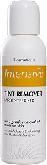 Biosmetics Intensive Farbentferner 90 ml 