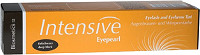  Biosmetics Intensive Wimpernfarbe tiefschwarz 20&nbsp;ml 