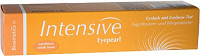  Biosmetics Intensive Wimpernfarbe mittelblond 20&nbsp;ml 