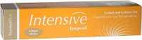  Biosmetics Intensive Wimpernfarbe aschgrau 20&nbsp;ml 