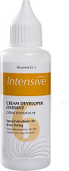  Biosmetics Intensive Entwickler fl&uuml;ssig 6 % 50&nbsp;ml 
