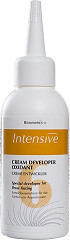  Biosmetics Intensive Creme Entwickler 6 % 80 ml 
