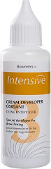  Biosmetics Intensive Creme Entwickler 3 % 50 ml 