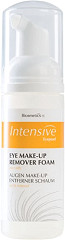  Biosmetics Intensive Augen-Make-Up Entferner Schaum 50&nbsp;ml 