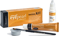  Biosmetics Intensive Tinting Kit grafit 