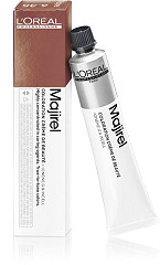  Loreal Majirel 5,52 hellbraun mahagoni irise 50&nbsp;ml 