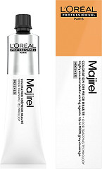 Loreal Majirel 9.3 Sehr Helles Blond Gold 60 ml