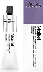 Loreal Majirel 5.26 Hellbraun Iris&eacute; Rot 60&nbsp;ml 