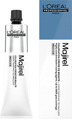  Loreal Majirel 7.1 Mittelblond Asch 60&nbsp;ml 