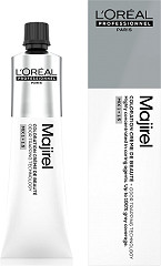 Loreal Majirel 7 Mittelblond 60 ml