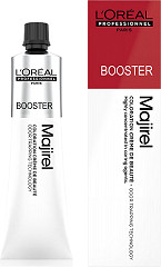  Loreal Majirel Booster Rot 60&nbsp;ml 