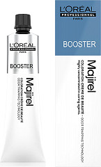  Loreal Majirel Booster Blau 60&nbsp;ml 
