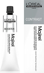  Loreal Majirel Booster Contrast Base 60&nbsp;ml 