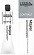  Loreal Majirel Booster Contrast Base 