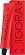  Schwarzkopf Igora Royal 0-00 Diluter 