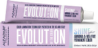  Alfaparf Milano Evolution of the Color Shine Effect 08.51 60&nbsp;ml 