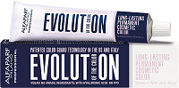  Alfaparf Milano Evolution of the Color 9.423 60&nbsp;ml 