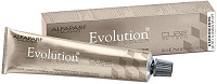  Alfaparf Milano Evolution of the Color .01 60&nbsp;ml 