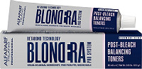  Alfaparf Milano Blondera Harmonizer .08 Soft Pearl 