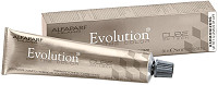  Alfaparf Milano Evolution of the Color Crystal Brown 5.542 60 ml 