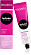  Matrix SoColor Pre-Bonded 2N schwarzbraun natur 