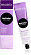  Matrix SoColor Pre-Bonded 505M Hellbraun Mocca 