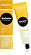  Matrix SoColor Pre-Bonded 6VR dunkelblond violett rot 