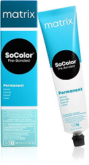  Matrix SoColor Pre-Bonded UL-P extra-blond perl 90&nbsp;ml 