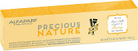  Alfaparf Milano Precious Nature 7.13 60&nbsp;ml 