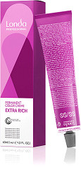  Londa Londacolor 12/61 Spezialblond violett-asch 60 ml 